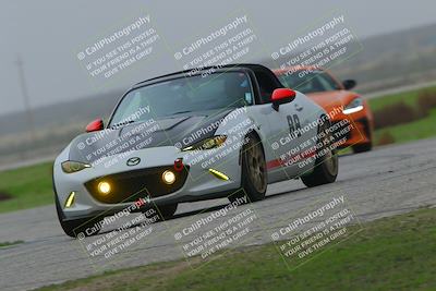 media/Dec-13-2025-OnGrid (Sat) [[98be3c0626]]/Group 3 Pink/Sweeper/